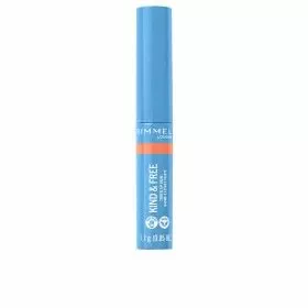 Tratamento Intensivo Reparador Isdin  Stick 4 g | Epamu | Beauty Shop - Parfums, Make-up & Essentials Epamu.eu