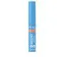 Bálsamo Labial com Cor Rimmel London Kind & Free 1,7 g Nº 003 Tropical spark | Epamu | Beauty Shop - Parfums, Make-up & Essentials Epamu.eu