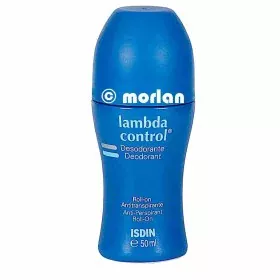 Roll-On Deodorant Men Cool Kick Nivea (50 ml) | Epamu | Beauty Shop - Parfums, Make-up & Essentials Epamu.eu