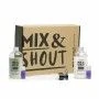 Champú Mix & Shout Rutina Equilibrante Lote 4 Piezas Equilibrante | Epamu | Beauty Shop - Parfums, Make-up & Essentials Epamu.eu