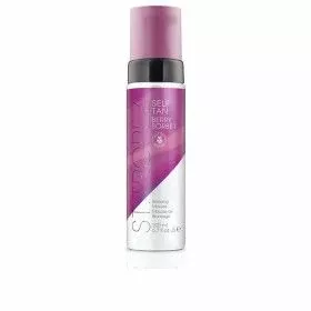 Nebbia autoabbronzante St. Moriz ADVANCED Medium 150 ml | Epamu | Beauty Shop - Parfums, Make-up & Essentials Epamu.eu