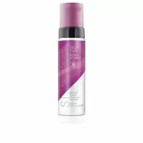 Mousse Autobronceadora St.tropez Purity Bruma (200 ml) | Epamu | Beauty Shop - Parfums, Make-up & Essentials Epamu.eu