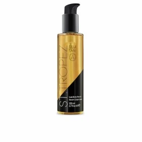 Self-Tanning Body Lotion St.tropez Serum 200 ml by St.tropez, Self-tanning - Ref: S05113340, Price: 17,07 €, Discount: %