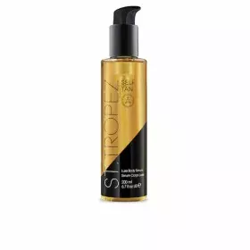 Sonnenöl Cocosolis Choco 110 ml | Epamu | Beauty Shop - Parfums, Make-up & Essentials Epamu.eu