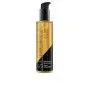 Autoabbronzante per il Corpo St.tropez Siero 200 ml | Epamu | Beauty Shop - Parfums, Make-up & Essentials Epamu.eu