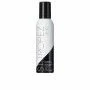 Self-Tanning Body Lotion St.tropez Self Tan Luxe 200 ml | Epamu | Beauty Shop - Parfums, Make-up & Essentials Epamu.eu