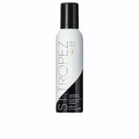 Spray solare per il corpo Declaré Hyaluron Boost 200 ml Spf 30+ | Epamu.eu | Beauty Shop - Parfums, Make-up & Essentials Epamu.eu