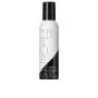 Autobronceador Corporal St.tropez Self Tan Luxe 200 ml | Epamu | Beauty Shop - Parfums, Make-up & Essentials Epamu.eu