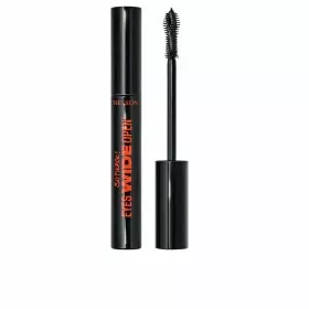 Wimperntusche Lash Paradise L'Oreal Make Up (6,4 ml) | Epamu | Beauty Shop - Parfums, Make-up & Essentials Epamu.eu