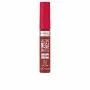 Batom Rimmel London Lasting Mega Matte Líquido Nº 500 Fire starter 7,4 ml | Epamu | Beauty Shop - Parfums, Make-up & Essentials Epamu.eu