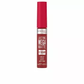 Lipstick Sleek Matte Me XXL Liquid Red Wine (5 ml) | Epamu | Beauty Shop - Parfums, Make-up & Essentials Epamu.eu