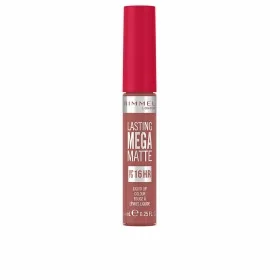 Lippenstift Revolution Make Up Pout Bomb Candy 4,6 ml | Epamu | Beauty Shop - Parfums, Make-up & Essentials Epamu.eu