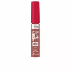 Lippenstift Glossy Shine Glam Of Sweden (6 ml) 04-pink power | Epamu | Beauty Shop - Parfums, Make-up & Essentials Epamu.eu