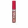 Lippenstift Rimmel London Lasting Mega Matte Fluid Nº 200 Pink blink 7,4 ml | Epamu | Beauty Shop - Parfums, Make-up & Essentials Epamu.eu