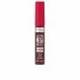 Batom Rimmel London Lasting Mega Matte Líquido Nº 810 Plum this show 7,4 ml | Epamu | Beauty Shop - Parfums, Make-up & Essentials Epamu.eu