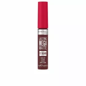 Lippenstift Rouge Edition Velvet Bourjois 29 (7,7 ml) | Epamu | Beauty Shop - Parfums, Make-up & Essentials Epamu.eu