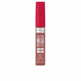 Lippenstift Maybelline Superstay Vinyl Ink 20-coy Fluid | Epamu | Beauty Shop - Parfums, Make-up & Essentials Epamu.eu