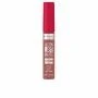 Lippenstift Rimmel London Lasting Mega Matte Fluid Nº 110 Blush 7,4 ml | Epamu | Beauty Shop - Parfums, Make-up & Essentials Epamu.eu