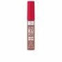 Lipstick Rimmel London Lasting Mega Matte Liquid Nº 709 Strapless 7,4 ml | Epamu.eu | Beauty Shop - Parfums, Make-up & Essentials Epamu.eu