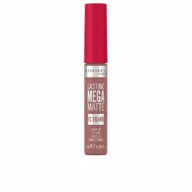 Lippenstift Deborah Milano Red Shine Nº 07 | Epamu | Beauty Shop - Parfums, Make-up & Essentials Epamu.eu