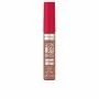 Lipstick Rimmel London Lasting Mega Matte Liquid Nº 700 Be my baby 7,4 ml | Epamu.eu | Beauty Shop - Parfums, Make-up & Essentials Epamu.eu