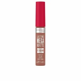 Lippenstift Bourjois Velvet The Pencil 1,8 g Stab Nº 01-nudifull | Epamu | Beauty Shop - Parfums, Make-up & Essentials Epamu.eu