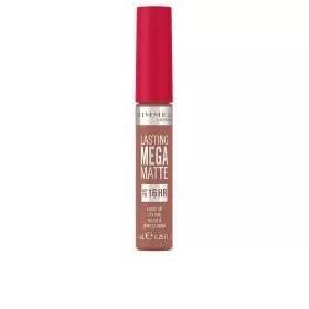 Lipstick Essence Hydrating Nude Nº 302 3,5 g | Epamu.eu | Beauty Shop - Parfums, Make-up & Essentials Epamu.eu