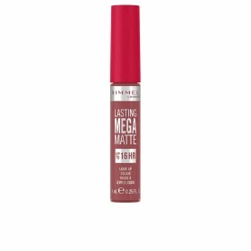 Lipstick L'Oreal Make Up Color Riche 119-amour (4,8 g) | Epamu | Beauty Shop - Parfums, Make-up & Essentials Epamu.eu