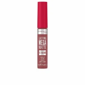 Pintalabios Delfy LIPFIX GOLD marsala glitter 8 g | Epamu | Beauty Shop - Parfums, Make-up & Essentials Epamu.eu