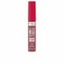 Batom Rimmel London Lasting Mega Matte Líquido Nº 210 Rose & shine 7,4 ml | Epamu | Beauty Shop - Parfums, Make-up & Essentials Epamu.eu