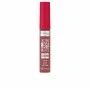 Lippenstift Rimmel London Lasting Mega Matte Fluid Nº 210 Rose & shine 7,4 ml | Epamu | Beauty Shop - Parfums, Make-up & Essentials Epamu.eu