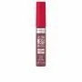 Batom Rimmel London Lasting Mega Matte Líquido Nº 900 Ravishing rose 7,4 ml | Epamu | Beauty Shop - Parfums, Make-up & Essentials Epamu.eu