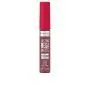 Lippenstift Rimmel London Lasting Mega Matte Fluid Nº 900 Ravishing rose 7,4 ml | Epamu | Beauty Shop - Parfums, Make-up & Essentials Epamu.eu