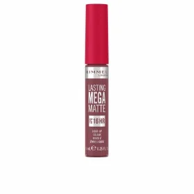 Feuchtigkeitsspendender Lippenstift bareMinerals Mineralist Optimism 3,6 g | Epamu | Beauty Shop - Parfums, Make-up & Essentials Epamu.eu