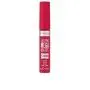 Pintalabios Rimmel London Lasting Mega Matte Líquido Nº 910 Fuchsia flush 7,4 ml | Epamu | Beauty Shop - Parfums, Make-up & Essentials Epamu.eu