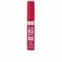 Rossetti Rimmel London Lasting Mega Matte Liquido Nº 910 Fuchsia flush 7,4 ml | Epamu.eu | Beauty Shop - Parfums, Make-up & Essentials Epamu.eu