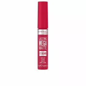 Lippenstift Color Riche L'Oreal Make Up 3,8 g | Epamu.eu | Beauty Shop - Parfums, Make-up & Essentials Epamu.eu