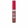 Batom Rimmel London Lasting Mega Matte Líquido Nº 930 Ruby passion 7,4 ml | Epamu | Beauty Shop - Parfums, Make-up & Essentials Epamu.eu