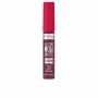 Lippenstift Rimmel London Lasting Mega Matte Fluid Nº 940 Rock me purple 7,4 ml | Epamu | Beauty Shop - Parfums, Make-up & Essentials Epamu.eu