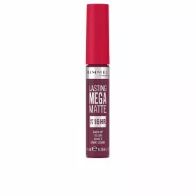 Lippenstift BPerfect Cosmetics Poutstar Heat Satin 3,5 g | Epamu.eu | Beauty Shop - Parfums, Make-up & Essentials Epamu.eu