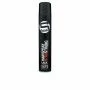 Haarspray für extra starken Halt Postquam  750 ml | Epamu.eu | Beauty Shop - Parfums, Make-up & Essentials Epamu.eu