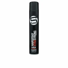 Haarspray für normalen Halt Fudge Professional Finish Skyscraper (100 ml) | Epamu | Beauty Shop - Parfums, Make-up & Essentials Epamu.eu