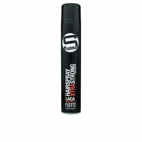 Spray per Acconciature Schwarzkopf B Got Wavez 150 ml | Epamu | Beauty Shop - Parfums, Make-up & Essentials Epamu.eu