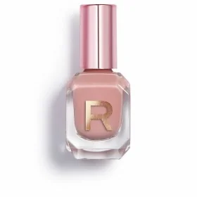 Nail polish Mavala Nº39 (5 ml) | Epamu | Beauty Shop - Parfums, Make-up & Essentials Epamu.eu