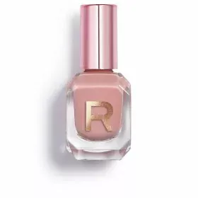 smalto Sally Hansen Good.Kind.Pure 210-pinky clay (10 ml) | Epamu | Beauty Shop - Parfums, Make-up & Essentials Epamu.eu