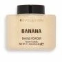 Loose Dust Revolution Make Up Banana 32 g | Epamu | Beauty Shop - Parfums, Make-up & Essentials Epamu.eu