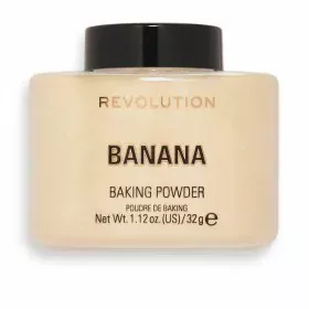 Compact Powders Revolution Make Up Ultra Sculpt Contour 11 g | Epamu | Beauty Shop - Parfums, Make-up & Essentials Epamu.eu