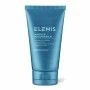 Bálsamo Relajante Elemis 150 ml | Epamu | Beauty Shop - Parfums, Make-up & Essentials Epamu.eu