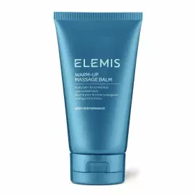 Bálsamo Relajante Elemis 150 ml de Elemis, Hidratantes - Ref: S05113511, Precio: 39,52 €, Descuento: %