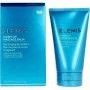 Bálsamo Relaxante Elemis 150 ml | Epamu | Beauty Shop - Parfums, Make-up & Essentials Epamu.eu